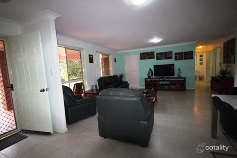 Property photo of 56 Fortune Avenue Peachester QLD 4519