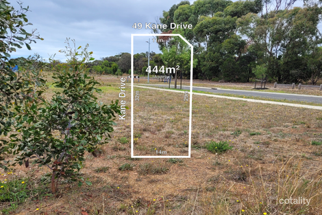 45-49 Kane Dr, St Leonards, VIC 3223