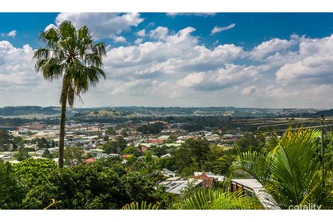 Property photo of 84 Cathcart Street Girards Hill NSW 2480