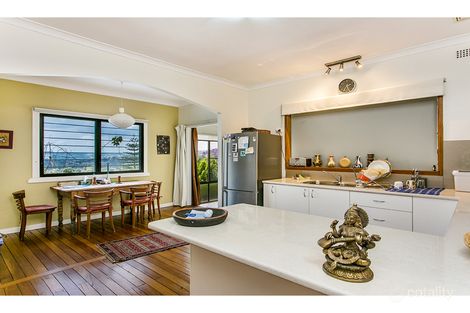 Property photo of 84 Cathcart Street Girards Hill NSW 2480