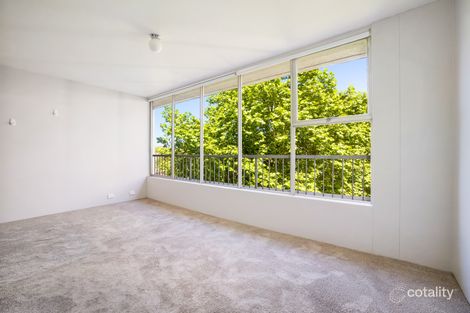 66/260 Alison Rd, Randwick, NSW 2031