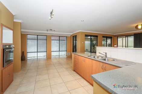 Property photo of 46 Gaby Way Marangaroo WA 6064