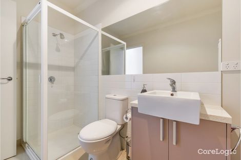 Property photo of 5/156 Northern Road Heidelberg Heights VIC 3081