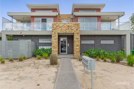 5/156 Northern Rd, Heidelberg Heights, VIC 3081