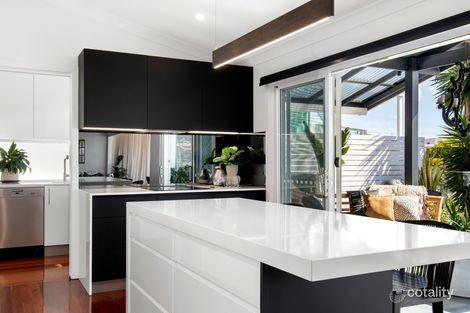Property photo of 25 Lloyd Street Merewether NSW 2291