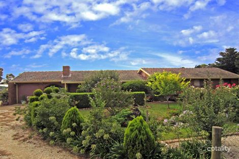 130 Minns Rd, Little River, VIC 3211