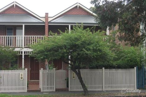 214a Barkly St, Brunswick, VIC 3056