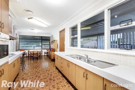 Property photo of 140 Seven Hills Road Baulkham Hills NSW 2153