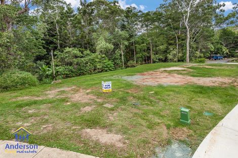 109 Todds Rd, Lawnton, QLD 4501
