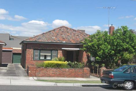 252 Mansfield St, Thornbury, VIC 3071