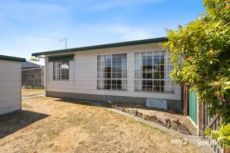 4 Scott St, Hadspen, TAS 7290