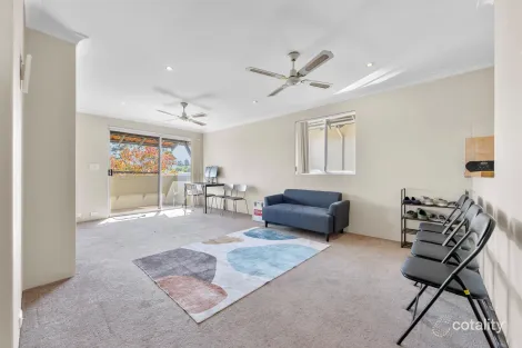 Property photo of 24/237 Cambridge Street Wembley WA 6014