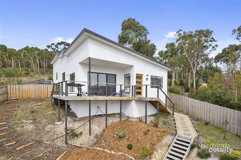 154 Tollard Dr, Rokeby, TAS 7019