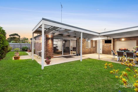 1/44 Daintree Way, Ocean Grove, VIC 3226