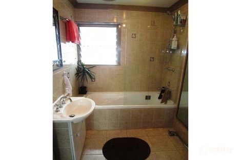 Property photo of 159 Wecker Road Mansfield QLD 4122