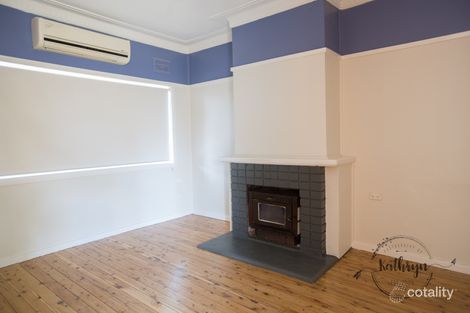 Property photo of 52 Wamboin Street Gilgandra NSW 2827