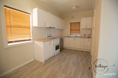 Property photo of 52 Wamboin Street Gilgandra NSW 2827