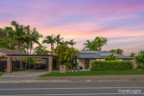 Property photo of 141 Discovery Drive Helensvale QLD 4212