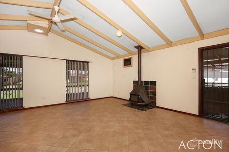 Property photo of 3 Yunderup Road South Yunderup WA 6208