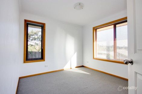 Property photo of 34 Lapthorne Close Don TAS 7310