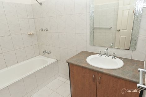 Property photo of 7/70 Rosebery Drive Rosebery NT 0832