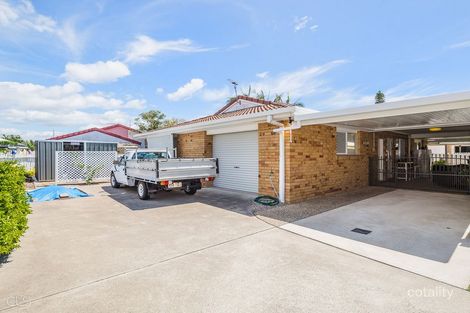 9 Botany Cres, Banksia Beach, QLD 4507