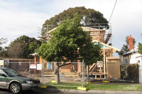 1 Glendora Ave, Brighton, VIC 3186