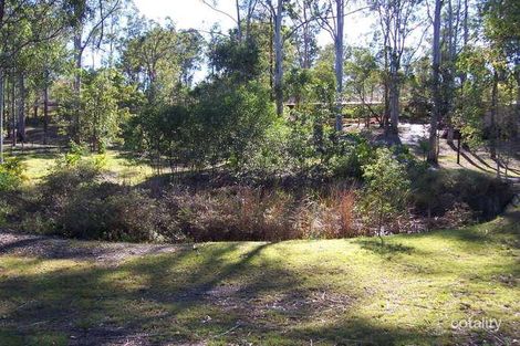 Property photo of 28 Montego Court Eatons Hill QLD 4037