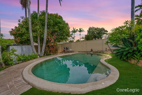 Property photo of 141 Discovery Drive Helensvale QLD 4212