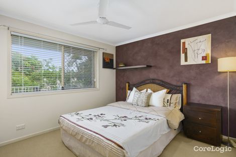 Property photo of 141 Discovery Drive Helensvale QLD 4212