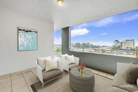 Property photo of 15/16 Grosvenor Road Indooroopilly QLD 4068