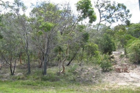 Lot 423 Anderson Way, Agnes Water, QLD 4677
