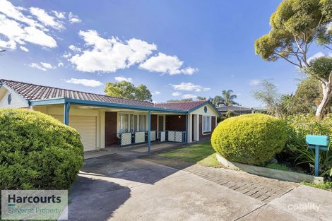 27 Baxter Ave, Surrey Downs, SA 5126