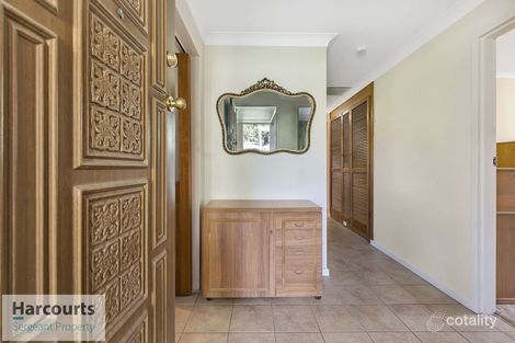Property photo of 27 Baxter Avenue Surrey Downs SA 5126