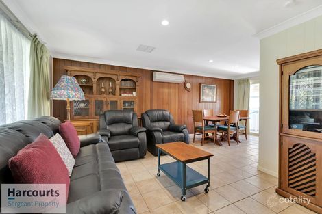 Property photo of 27 Baxter Avenue Surrey Downs SA 5126