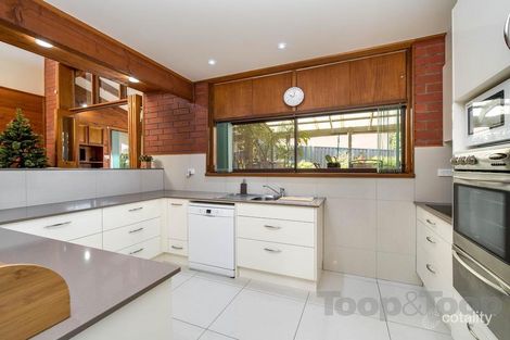 Property photo of 34 Waterfall Terrace Burnside SA 5066
