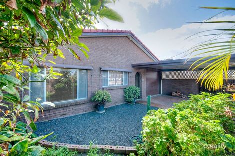155 Hart St, Glanville, SA 5015