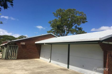 3/35 Shields St, Redcliffe, QLD 4020