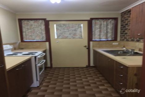 Property photo of 3/35 Shields Street Redcliffe QLD 4020