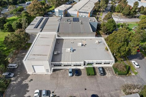 4/19-23 Geddes St, Mulgrave, VIC 3170