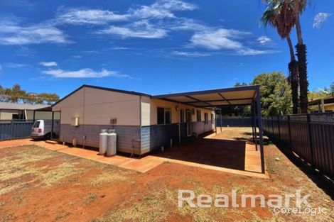 Property photo of 23 Mindarra Drive Newman WA 6753