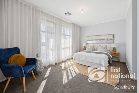 Property photo of 16 Buchanan Avenue Two Wells SA 5501