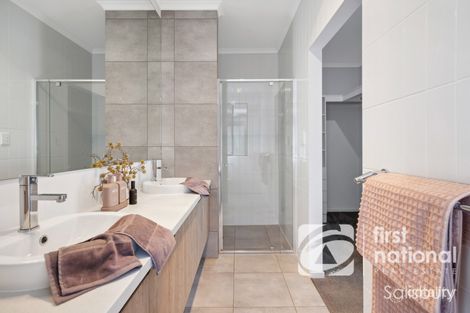 Property photo of 16 Buchanan Avenue Two Wells SA 5501