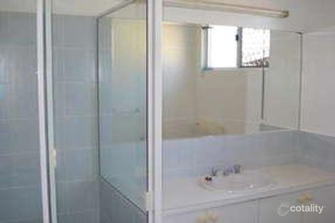 Property photo of 6 Pomona Avenue Mooroobool QLD 4870