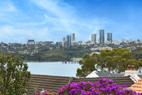 Property photo of 5 The Avenue Balmain East NSW 2041