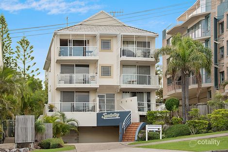 Property photo of 1/14 Mahia Terrace Kings Beach QLD 4551