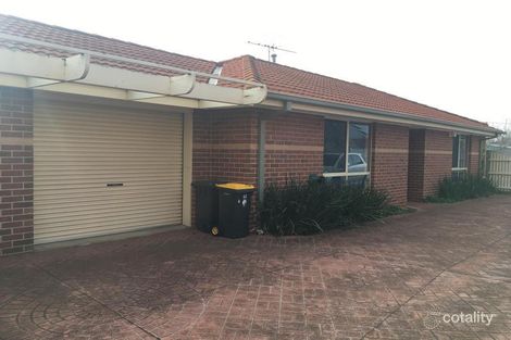 4/42 Danin St, Pascoe Vale, VIC 3044