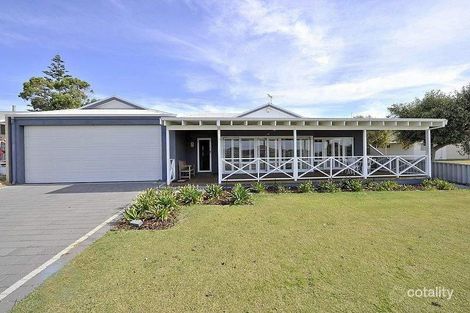Property photo of 3 Flight Street Falcon WA 6210