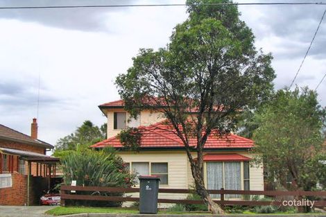 13 Mercury St, Beverly Hills, NSW 2209