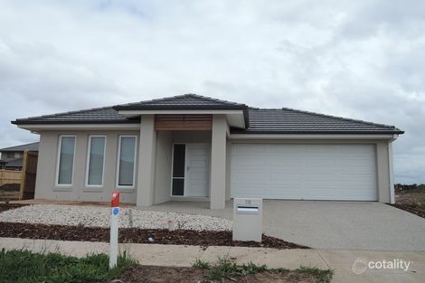 Property photo of 19 Packer Way Williams Landing VIC 3027